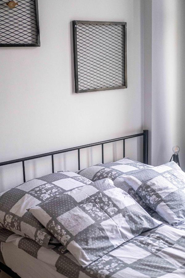 Orzeszkowej Premium Apartament كراكوفيا المظهر الخارجي الصورة